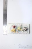 画像2: 1/12/OF：オブジェ Y-25-01-22-080-YD-ZY (2)