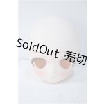 画像: DD/DDH-01:カスタムヘッド Y-24-07-31-220-YD-ZY