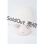 画像: DD/DDH-01:カスタムヘッド Y-24-07-31-222-YD-ZY