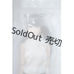 画像: CCS2012AW/夜明けのCAT：黒猫 Y-24-07-31-231-YD-ZY