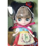 画像: プチブライス/スーリーティビャーリュブリュー Y-25-01-22-096-YD-ZY