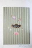 画像1: Dolly Bird vol.14 Y-25-01-22-156-YD-ZY (1)