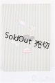 画像: Dolly Bird vol.14/ A-25-07-23-200-YD-ZA