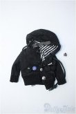 画像1: イスル/MAOデフォルト衣装セット Y-25-01-01-004-YD-ZY (1)