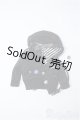 画像: イスル/MAOデフォルト衣装セット Y-25-01-01-004-YD-ZY