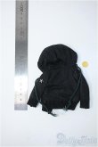 画像2: イスル/MAOデフォルト衣装セット Y-25-01-01-004-YD-ZY (2)