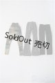 画像: momokodoll/OF：衣装セット Y-24-12-18-184-YD-ZY