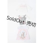 画像: momokodoll/OF：衣装セット Y-25-06-18-232-YD-ZY