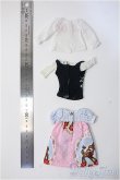 画像2: momokodoll/OF：衣装セット Y-24-12-18-181-YD-ZY (2)