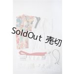 画像: 杏-annz/着物セット Y-25-06-18-239-YD-ZY