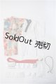 画像: 杏-annz/着物セット Y-25-06-18-239-YD-ZY
