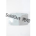 画像: 70ｃｍ/OF：シャツ Y-25-06-18-269-YD-ZY