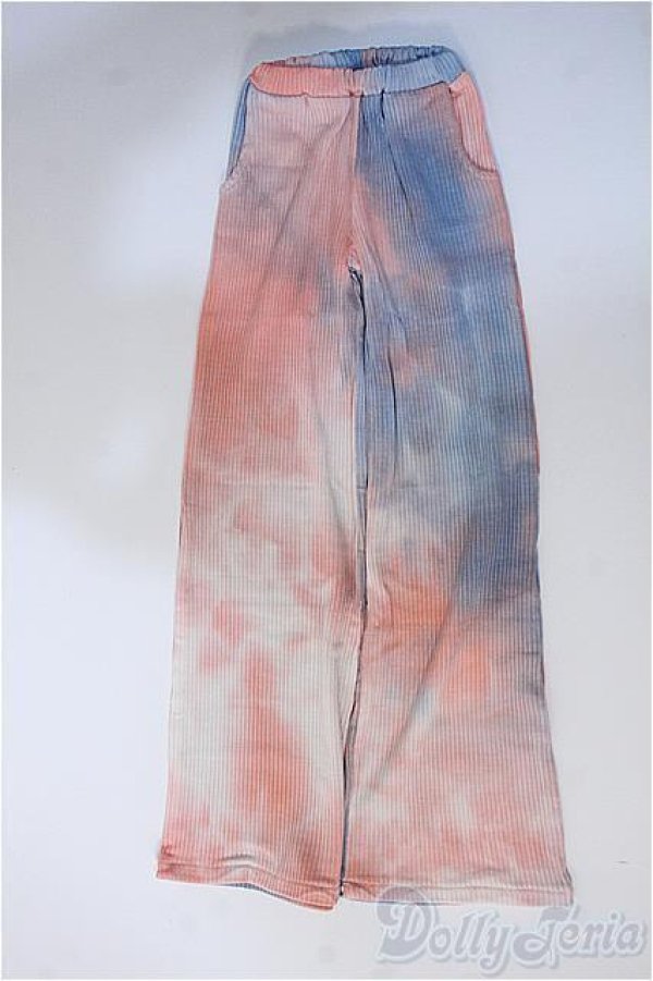 画像1: 1/3ドール/OF　衣装 Y-25-06-18-267-KD-ZY (1)