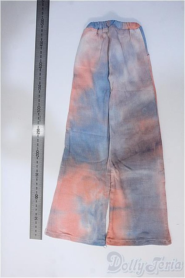 画像2: 1/3ドール/OF　衣装 Y-25-06-18-267-KD-ZY (2)