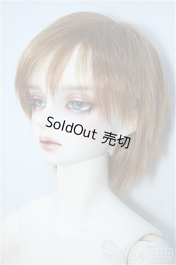 画像3: SDGrB/カイン：ワンオフ（Ciera様メイク） Y-24-08-07-174-KD-ZY (3)