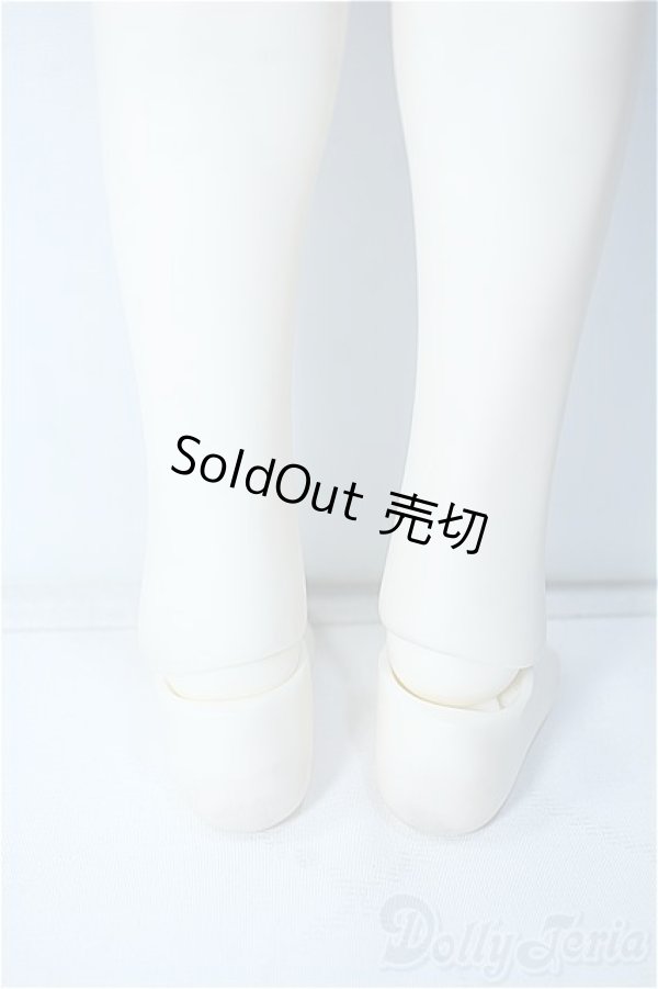 画像10: SDGrB/カイン：ワンオフ（Ciera様メイク） Y-24-08-07-174-KD-ZY (10)