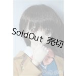 画像: ＤＤS/島村卯月 Y-24-08-07-173-YD-ZY