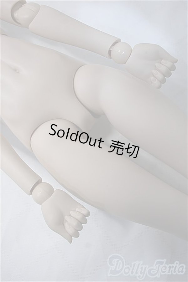 画像4: ＤＤS/島村卯月 Y-24-08-07-173-YD-ZY (4)