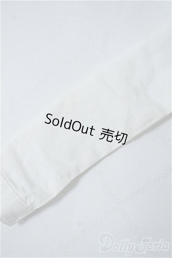 画像5: ＤＤS/島村卯月 Y-24-08-07-173-YD-ZY (5)