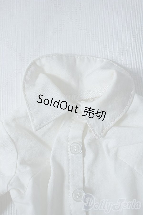 画像6: ＤＤS/島村卯月 Y-24-08-07-173-YD-ZY (6)