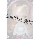 画像: ネオブライス/シルバースノー Y-25-06-11-197-TN-ZY