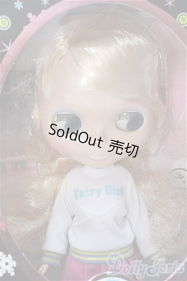 画像1: ネオブライス/シルバースノー Y-25-06-11-197-TN-ZY (1)