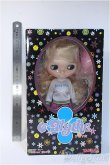 画像2: ネオブライス/シルバースノー Y-25-01-22-133-TN-ZY (2)