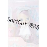画像: プチブライス/パジャマパーティー Y-25-01-22-121-TN-ZY