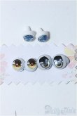 画像1: 8ｍｍ,9mm/アニメアイ Y-24-12-18-296-YD-ZY (1)