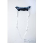 画像: SD/OF:けもみみヘッドドレス Y-25-01-15-063-TN-ZY