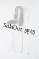 画像: SD/OF: 小物セット Y-25-01-15-125-YD-ZY