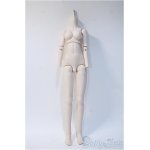 画像: DDP/ベースボディF3 Y-24-12-18-312-YD-ZY