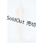 画像: DDP/ベースボディF3 Y-25-10-22-188-YD-ZY