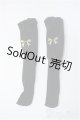 画像: MDD.MSD/OF ：ソックス Y-25-09-17-323-YD-ZY