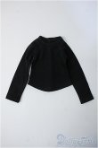 画像1: MSD＆ＭDD/OF：トップス Y-24-12-25-105-YD-ZY (1)