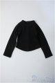 画像: MSD＆ＭDD/OF：トップス Y-24-12-25-105-YD-ZY