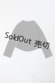 画像: MSD＆ＭDD/OF：トップス Y-25-07-02-231-YD-ZY