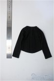 画像2: MSD＆ＭDD/OF：トップス Y-24-12-25-105-YD-ZY (2)