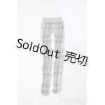画像: MSD&MDD/OF：タイツ Y-24-12-11-108-YD-ZY