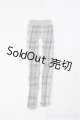 画像: MSD&MDD/OF：タイツ Y-24-12-11-108-YD-ZY