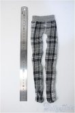 画像2: MSD&MDD/OF：タイツ Y-24-12-11-108-YD-ZY (2)