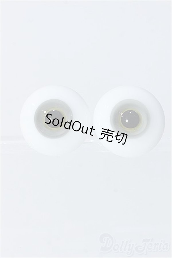 画像1: 21mm/グラスアイ Y-25-01-01-100-YD-ZY (1)