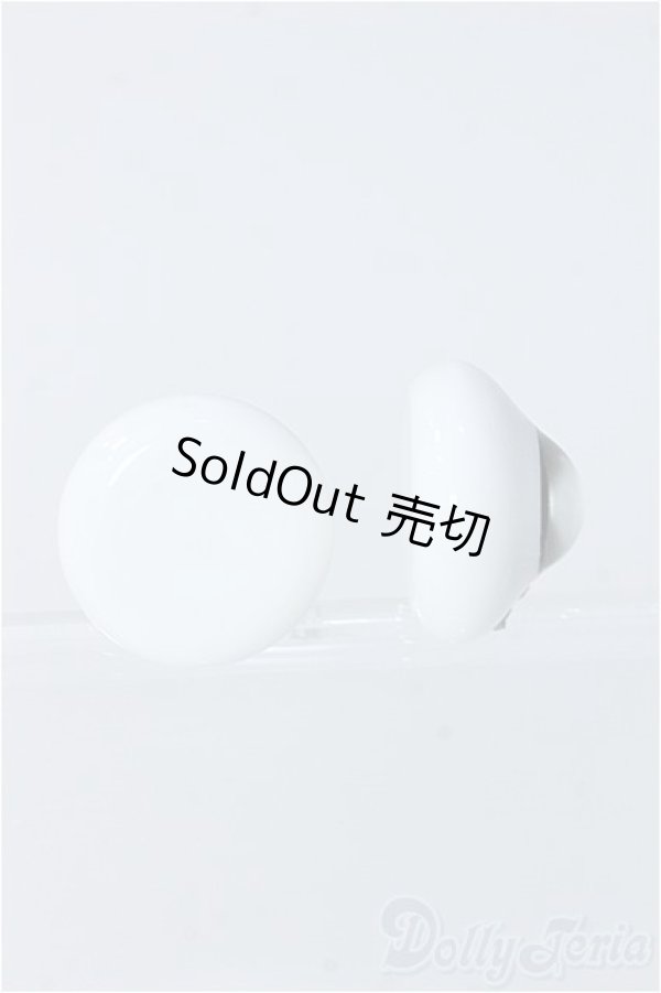 画像2: 21mm/グラスアイ Y-25-01-01-100-YD-ZY (2)