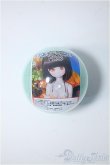 画像3: DD/OF：小物セット Y-25-01-15-153-YD-ZY (3)