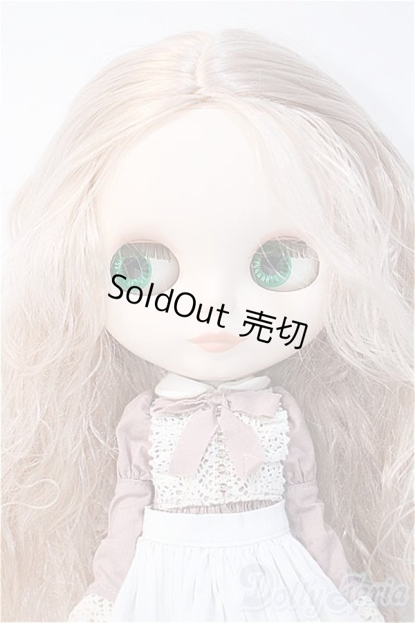 ブライス公式サイト | blythedoll.com
