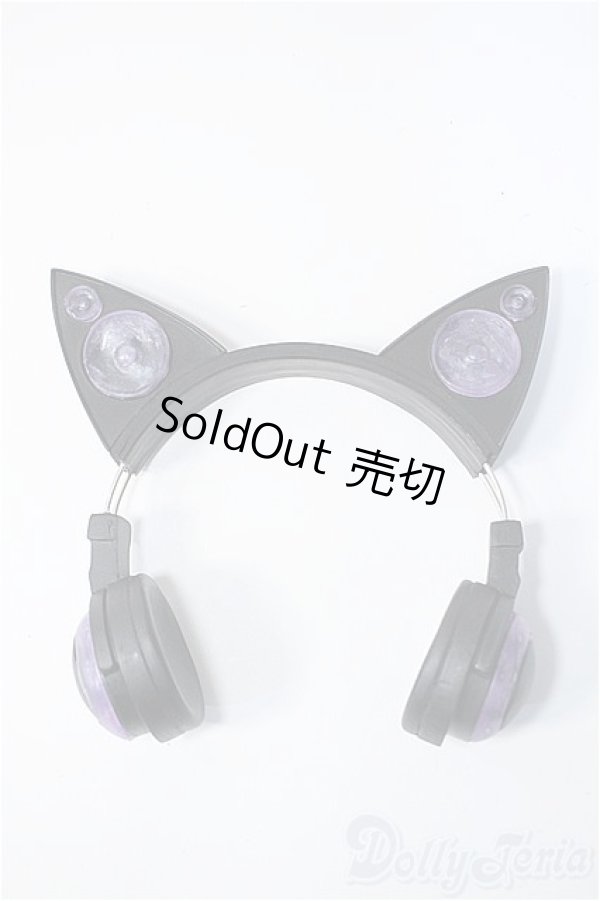 画像1: SD/ヘッドホン Y-25-03-12-110-YD-ZY (1)