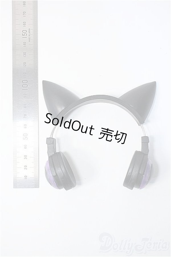 画像2: SD/ヘッドホン Y-25-03-12-110-YD-ZY (2)