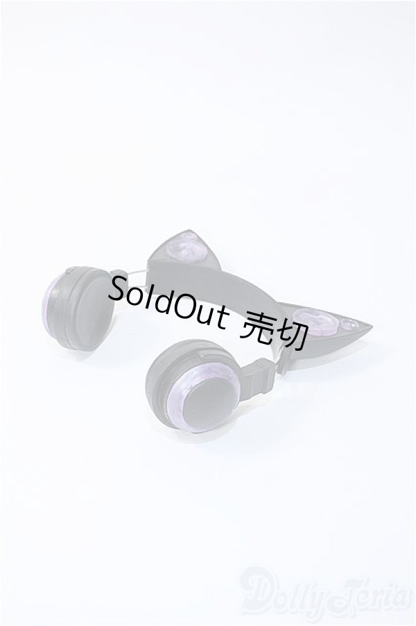 画像3: SD/ヘッドホン Y-25-03-12-110-YD-ZY (3)