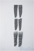 画像1: その他/1/6サイズソックスセット Y-24-12-25-039-YD-ZY (1)