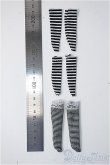 画像2: その他/1/6サイズソックスセット Y-24-12-25-039-YD-ZY (2)
